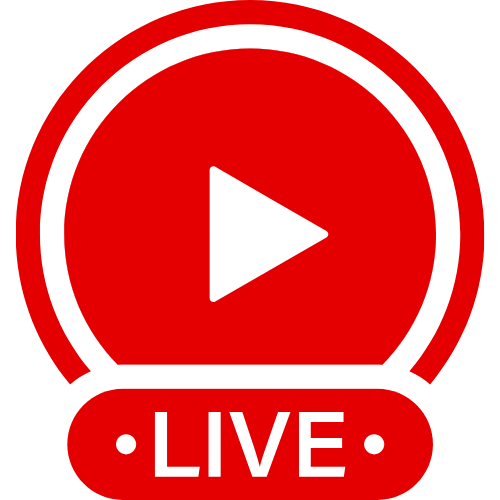 Mulheres Nuas Ao Vivo | Live Webcam Shows & Interactive Adult Entertainment